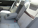 Thumbnail image of 2013 Toyota Camry at Vene-auto, Inc.