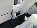 Thumbnail image of 2013 Toyota Camry at Vene-auto, Inc.