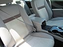 Thumbnail image of 2013 Toyota Camry at Vene-auto, Inc.