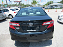 Thumbnail image of 2013 Toyota Camry at Vene-auto, Inc.