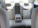 Thumbnail image of 2013 Toyota Camry at Vene-auto, Inc.