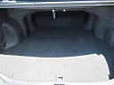 Thumbnail image of 2013 Toyota Camry at Vene-auto, Inc.