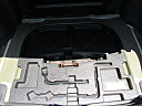 Thumbnail image of 2013 Toyota Camry at Vene-auto, Inc.