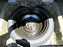 Thumbnail image of 2013 Toyota Camry at Vene-auto, Inc.