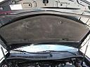 Thumbnail image of 2013 Toyota Camry at Vene-auto, Inc.