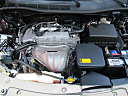 Thumbnail image of 2013 Toyota Camry at Vene-auto, Inc.
