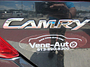 Thumbnail image of 2013 Toyota Camry at Vene-auto, Inc.