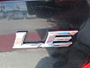 Thumbnail image of 2013 Toyota Camry at Vene-auto, Inc.