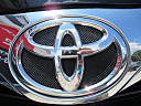 Thumbnail image of 2013 Toyota Camry at Vene-auto, Inc.