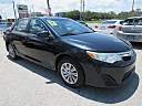 Thumbnail image of 2013 Toyota Camry at Vene-auto, Inc.