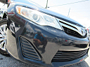 Thumbnail image of 2013 Toyota Camry at Vene-auto, Inc.