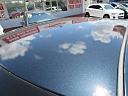 Thumbnail image of 2013 Toyota Camry at Vene-auto, Inc.