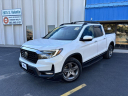 Thumbnail image of 2022 Honda Ridgeline at ZARA AUTO SALES INC