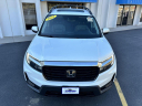 Thumbnail image of 2022 Honda Ridgeline at ZARA AUTO SALES INC