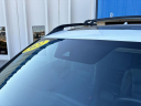Thumbnail image of 2022 Honda Ridgeline at ZARA AUTO SALES INC