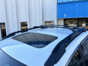 Thumbnail image of 2022 Honda Ridgeline at ZARA AUTO SALES INC