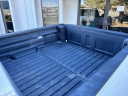 Thumbnail image of 2022 Honda Ridgeline at ZARA AUTO SALES INC