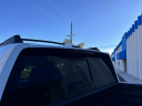 Thumbnail image of 2022 Honda Ridgeline at ZARA AUTO SALES INC