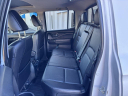 Thumbnail image of 2022 Honda Ridgeline at ZARA AUTO SALES INC