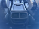 Thumbnail image of 2022 Honda Ridgeline at ZARA AUTO SALES INC