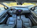 Thumbnail image of 2022 Honda Ridgeline at ZARA AUTO SALES INC