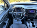 Thumbnail image of 2022 Honda Ridgeline at ZARA AUTO SALES INC