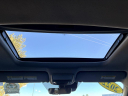 Thumbnail image of 2022 Honda Ridgeline at ZARA AUTO SALES INC