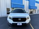 Thumbnail image of 2022 Honda Ridgeline at ZARA AUTO SALES INC