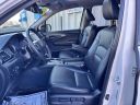 Thumbnail image of 2022 Honda Ridgeline at ZARA AUTO SALES INC