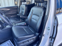 Thumbnail image of 2022 Honda Ridgeline at ZARA AUTO SALES INC