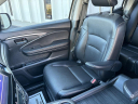 Thumbnail image of 2022 Honda Ridgeline at ZARA AUTO SALES INC