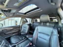 Thumbnail image of 2022 Honda Ridgeline at ZARA AUTO SALES INC