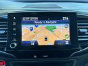 Thumbnail image of 2022 Honda Ridgeline at ZARA AUTO SALES INC