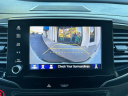 Thumbnail image of 2022 Honda Ridgeline at ZARA AUTO SALES INC