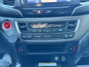 Thumbnail image of 2022 Honda Ridgeline at ZARA AUTO SALES INC