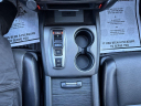 Thumbnail image of 2022 Honda Ridgeline at ZARA AUTO SALES INC