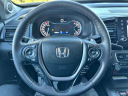 Thumbnail image of 2022 Honda Ridgeline at ZARA AUTO SALES INC