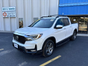 Thumbnail image of 2022 Honda Ridgeline at ZARA AUTO SALES INC