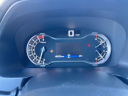 Thumbnail image of 2022 Honda Ridgeline at ZARA AUTO SALES INC