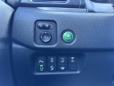 Thumbnail image of 2022 Honda Ridgeline at ZARA AUTO SALES INC