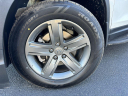 Thumbnail image of 2022 Honda Ridgeline at ZARA AUTO SALES INC