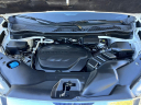 Thumbnail image of 2022 Honda Ridgeline at ZARA AUTO SALES INC