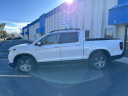 Thumbnail image of 2022 Honda Ridgeline at ZARA AUTO SALES INC