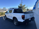 Thumbnail image of 2022 Honda Ridgeline at ZARA AUTO SALES INC