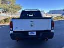 Thumbnail image of 2022 Honda Ridgeline at ZARA AUTO SALES INC