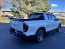 Thumbnail image of 2022 Honda Ridgeline at ZARA AUTO SALES INC