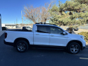 Thumbnail image of 2022 Honda Ridgeline at ZARA AUTO SALES INC