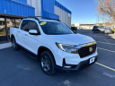 Thumbnail image of 2022 Honda Ridgeline at ZARA AUTO SALES INC
