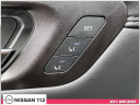 Thumbnail image of 2023 Nissan Pathfinder at Nissan 112 Sales Corp.