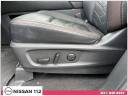 Thumbnail image of 2023 Nissan Pathfinder at Nissan 112 Sales Corp.